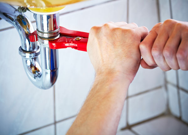 About Mc Afee Plumbers