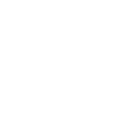 Mc Afee Plumbers